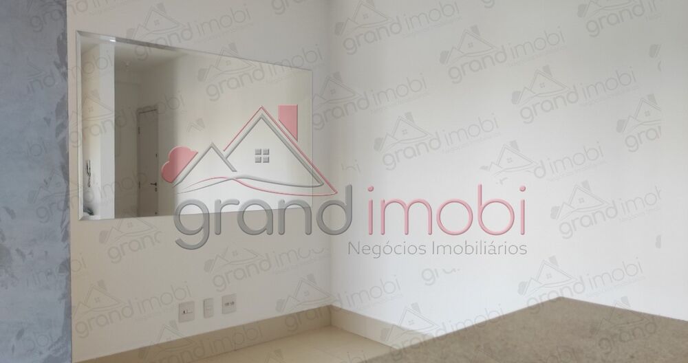 Apartamento, 3 quartos, 85 m² - Foto 3