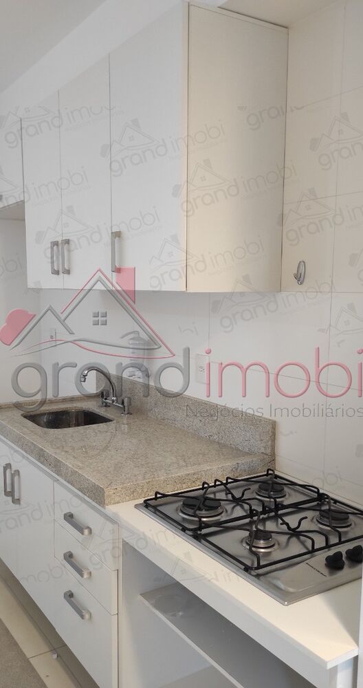 Apartamento, 3 quartos, 85 m² - Foto 4