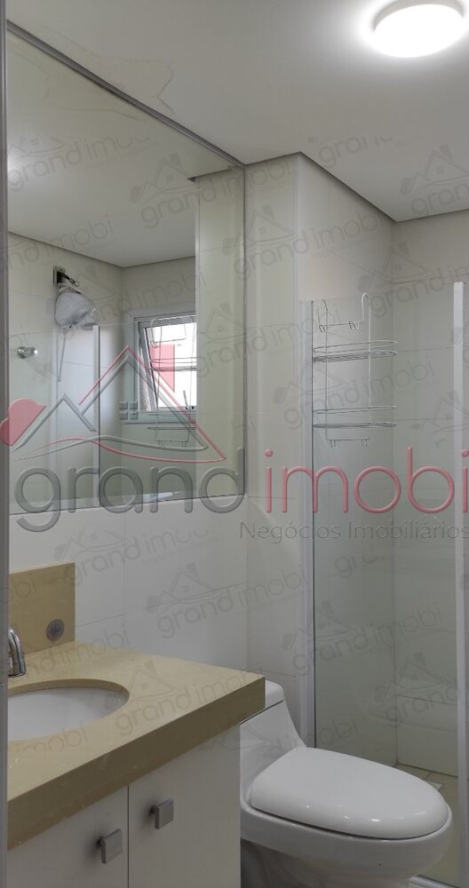 Apartamento, 3 quartos, 85 m² - Foto 12