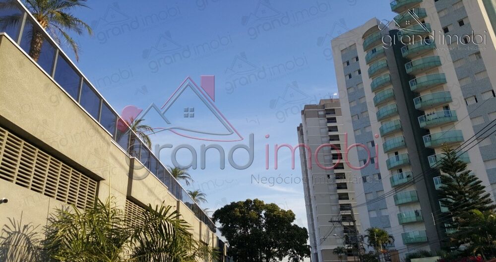 Apartamento, 3 quartos, 85 m² - Foto 30