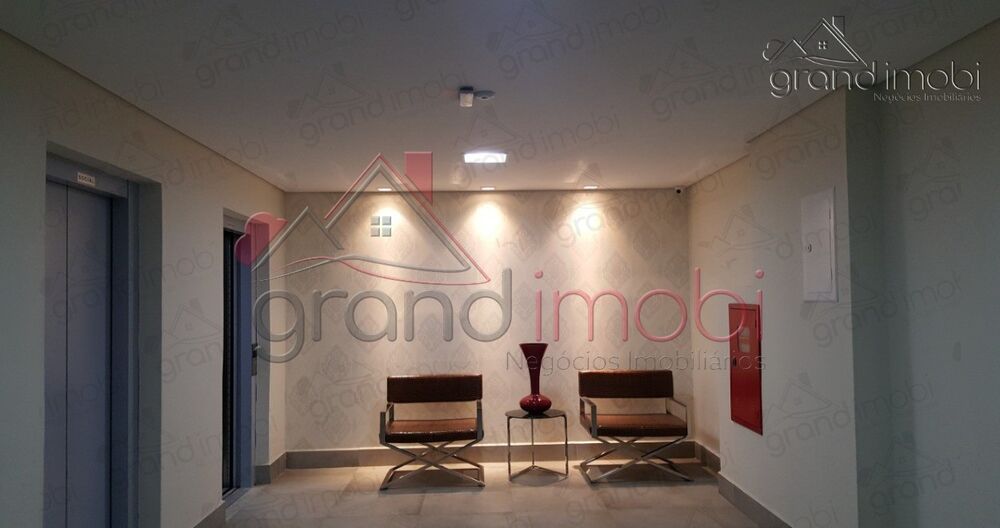 Apartamento, 3 quartos, 85 m² - Foto 51