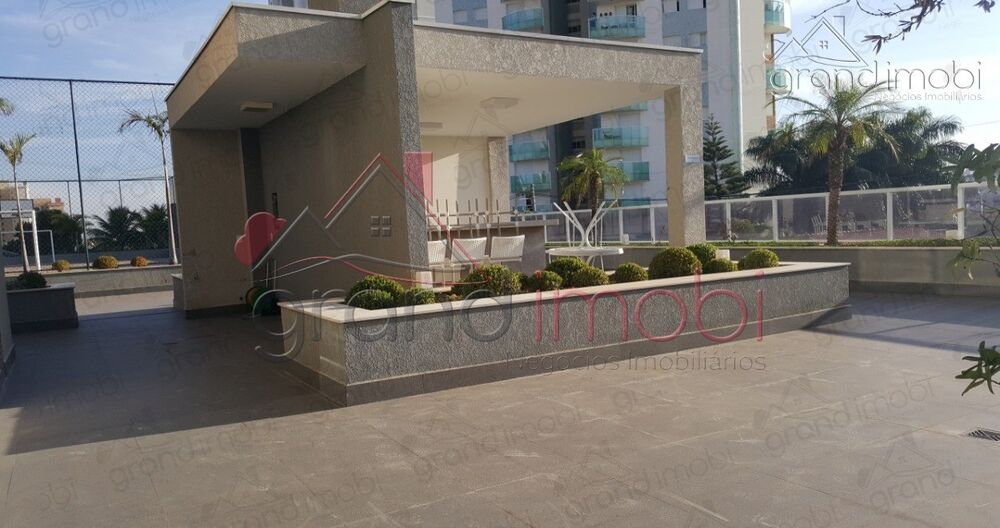Apartamento, 3 quartos, 85 m² - Foto 36