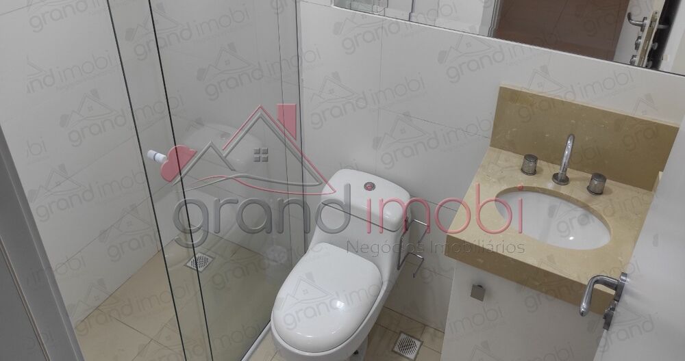 Apartamento, 3 quartos, 85 m² - Foto 18