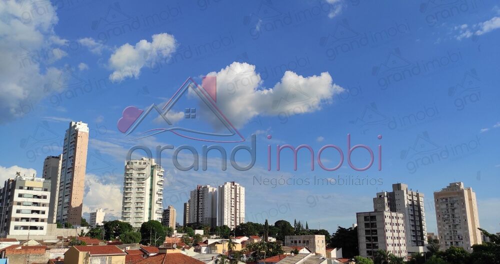Apartamento, 3 quartos, 85 m² - Foto 24