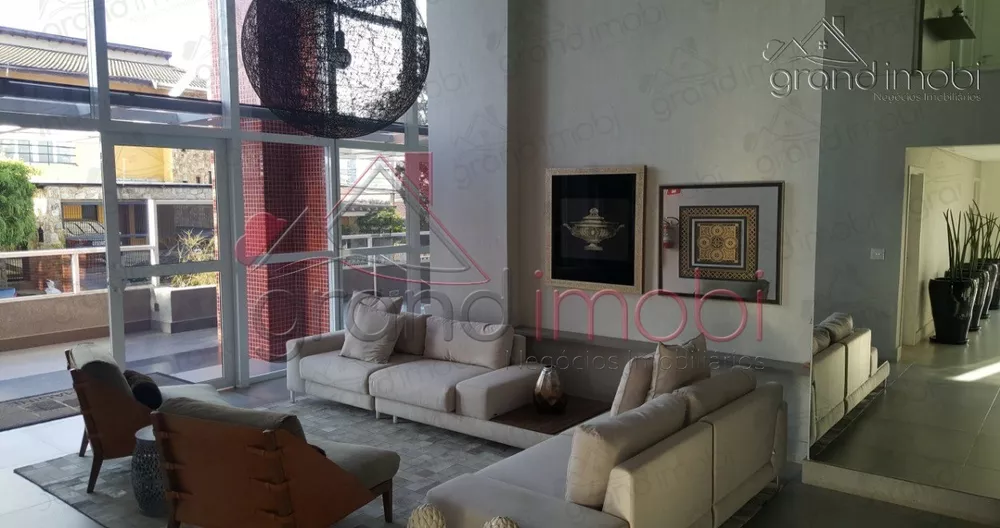 Apartamento, 3 quartos, 85 m² - Foto 47