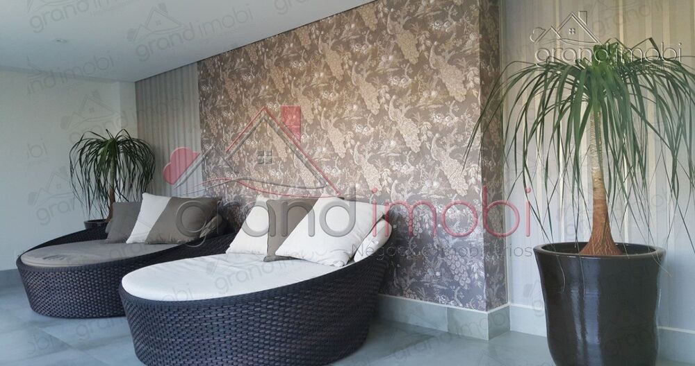 Apartamento, 3 quartos, 85 m² - Foto 46