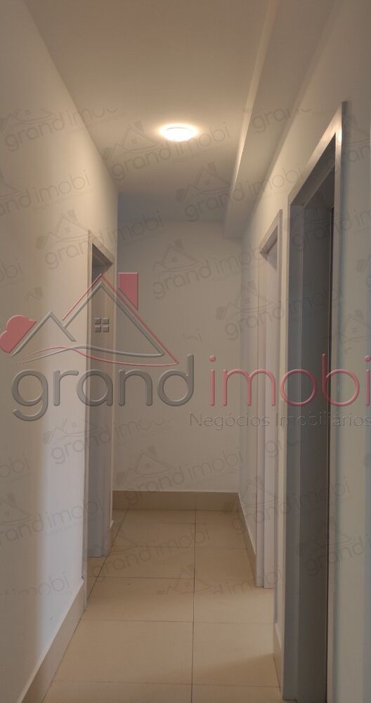 Apartamento, 3 quartos, 85 m² - Foto 9