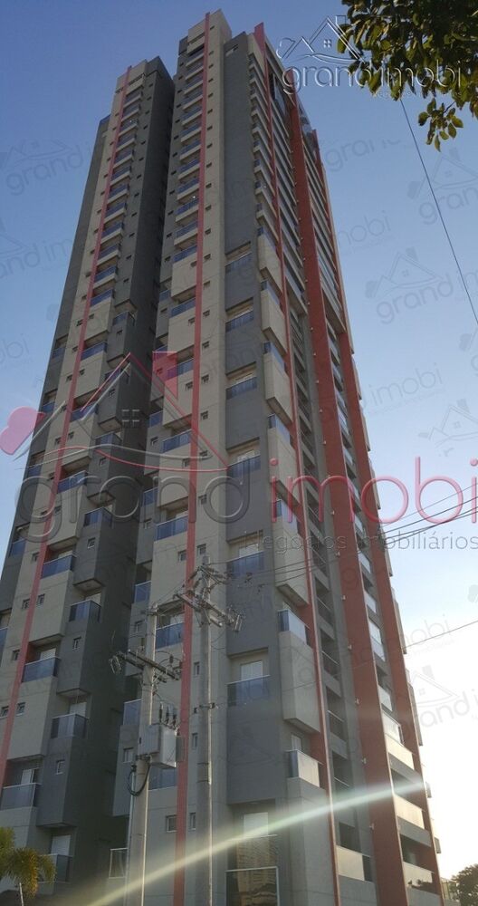 Apartamento, 3 quartos, 85 m² - Foto 28