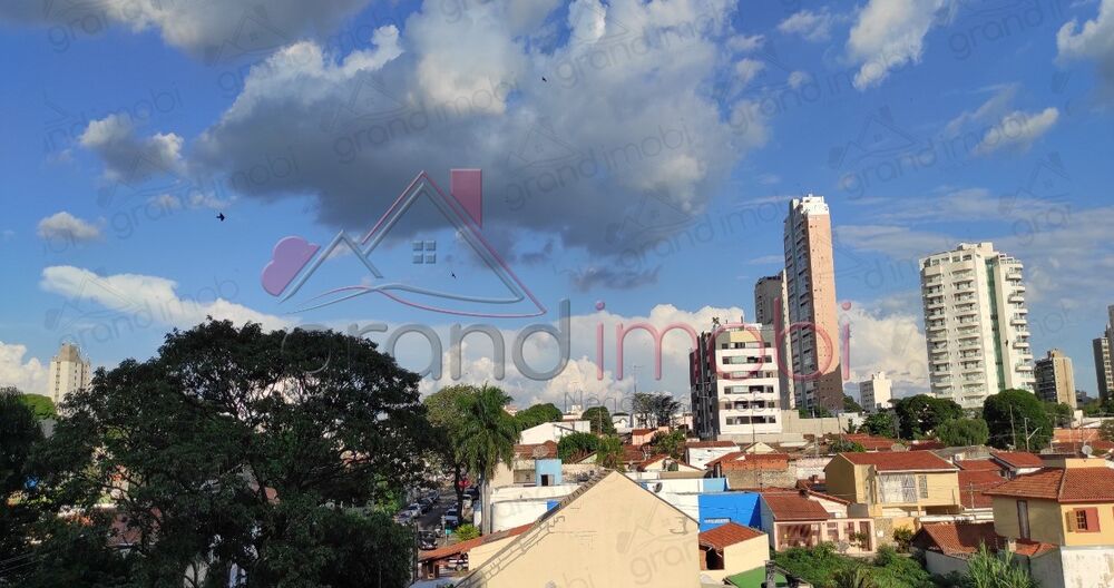 Apartamento, 3 quartos, 85 m² - Foto 23