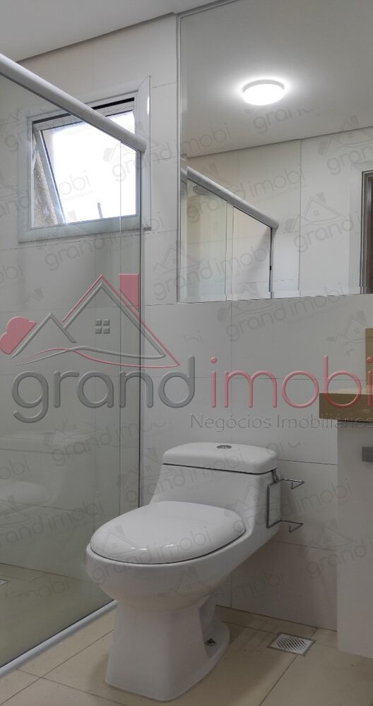 Apartamento, 3 quartos, 85 m² - Foto 17