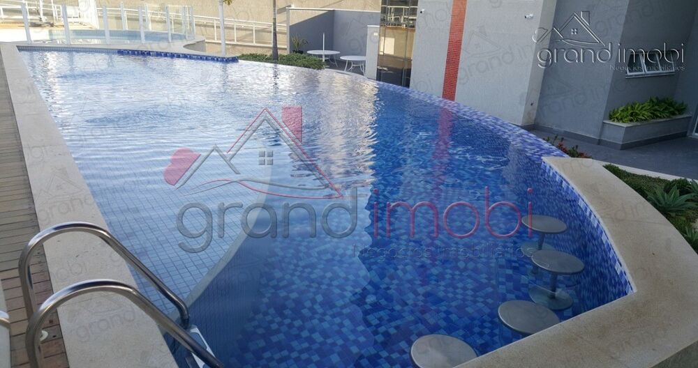 Apartamento, 3 quartos, 85 m² - Foto 42