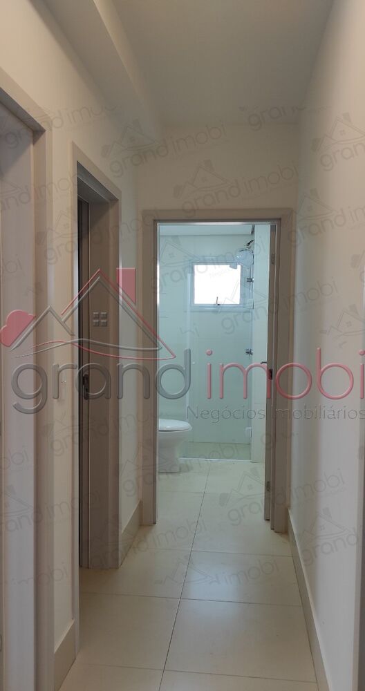 Apartamento, 3 quartos, 85 m² - Foto 10