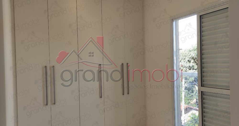 Apartamento, 3 quartos, 85 m² - Foto 15