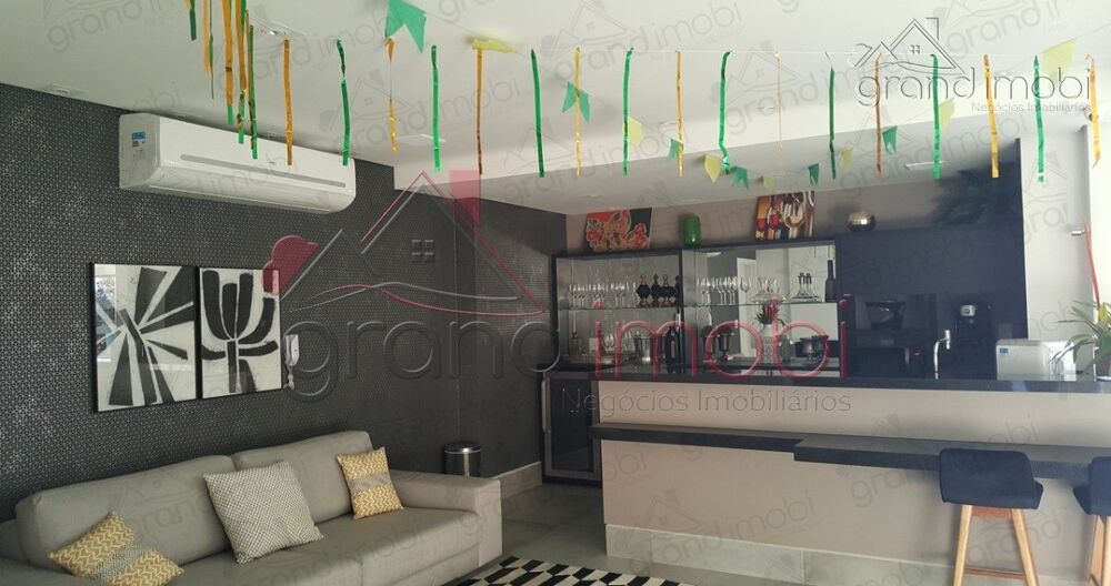 Apartamento, 3 quartos, 85 m² - Foto 44