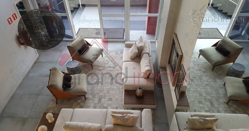 Apartamento, 3 quartos, 85 m² - Foto 50