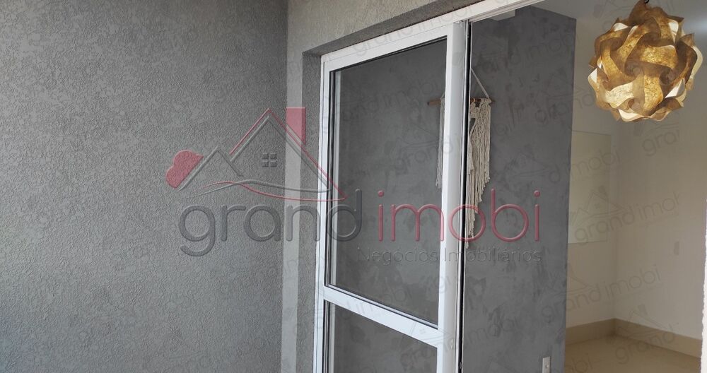 Apartamento, 3 quartos, 85 m² - Foto 6