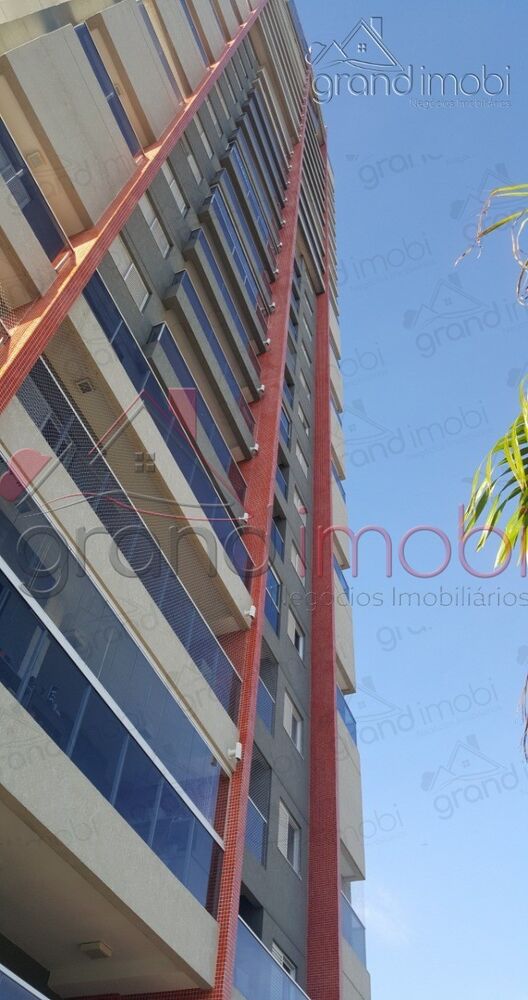 Apartamento, 3 quartos, 85 m² - Foto 29