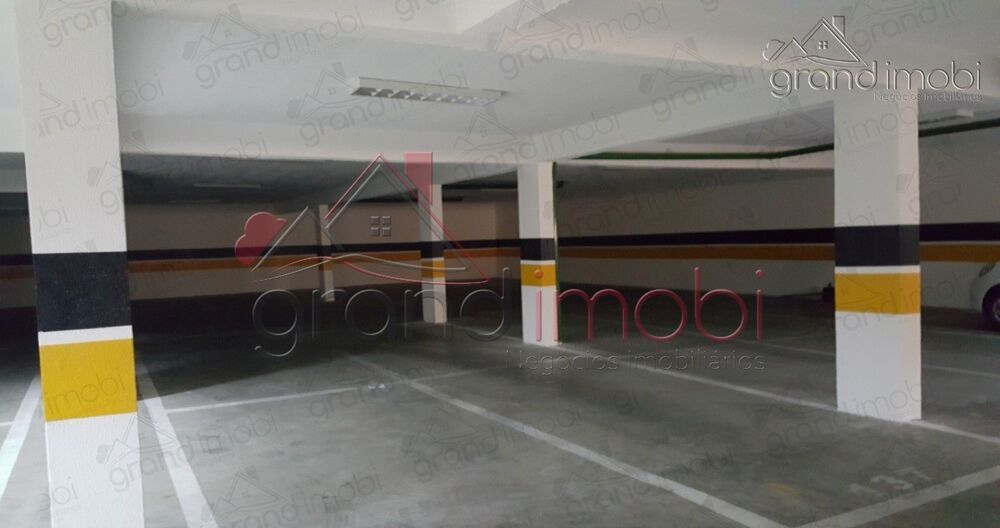 Apartamento, 3 quartos, 85 m² - Foto 37