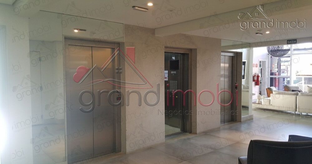 Apartamento, 3 quartos, 85 m² - Foto 52