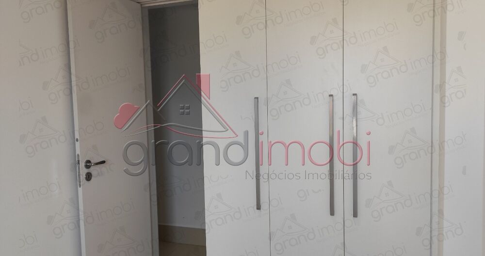 Apartamento, 3 quartos, 85 m² - Foto 14