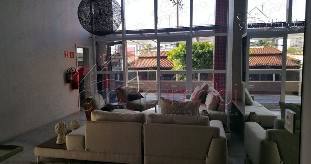 Apartamento, 3 quartos, 85 m² - Foto 48