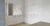 Apartamento, 3 quartos, 85 m² - Foto 1