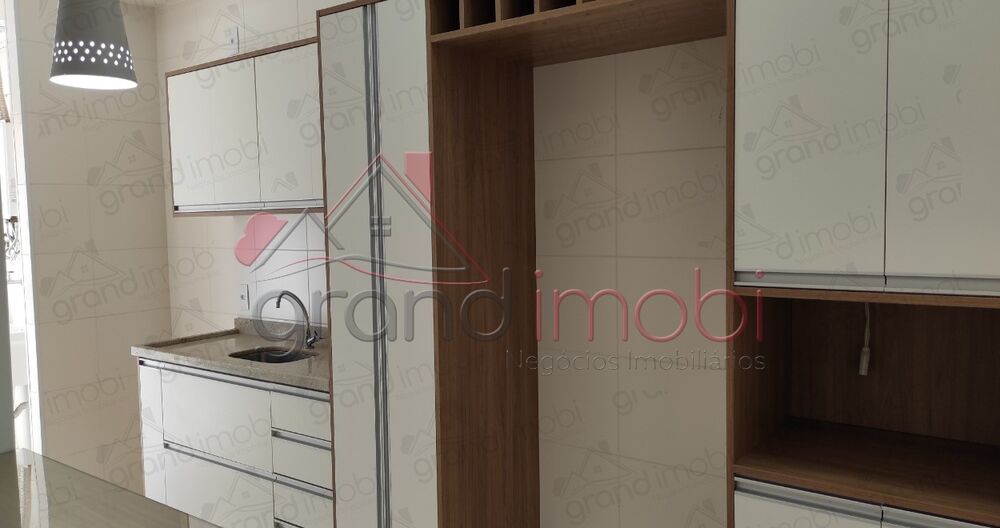 Apartamento à venda com 3 quartos, 91m² - Foto 14