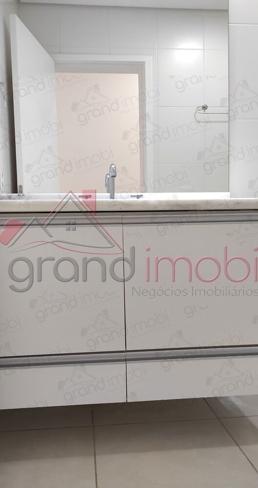 Apartamento à venda com 3 quartos, 91m² - Foto 24