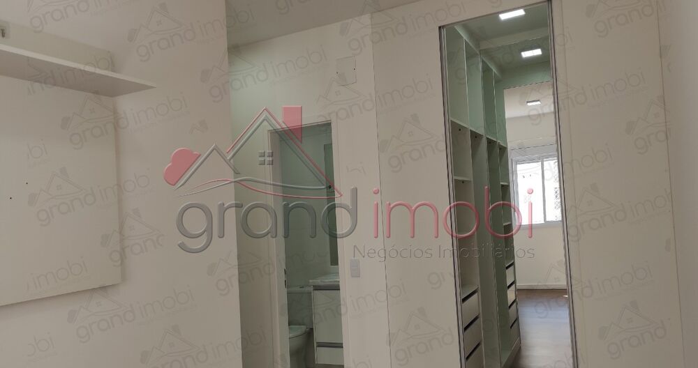Apartamento à venda com 3 quartos, 91m² - Foto 23