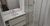 Apartamento, 3 quartos, 91 m² - Foto 21