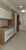 Apartamento, 3 quartos, 91 m² - Foto 12