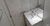 Apartamento, 3 quartos, 91 m² - Foto 16