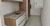 Apartamento, 3 quartos, 91 m² - Foto 11