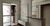 Apartamento, 3 quartos, 91 m² - Foto 15