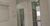Apartamento, 3 quartos, 91 m² - Foto 23