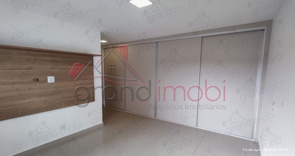 Apartamento, 3 quartos, 104 m² - Foto 4