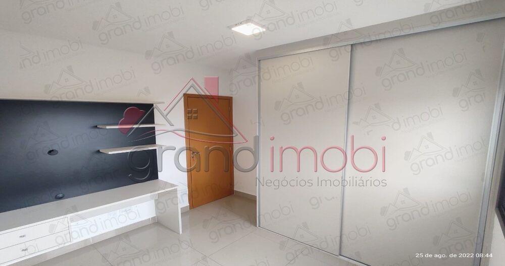 Apartamento, 3 quartos, 104 m² - Foto 2