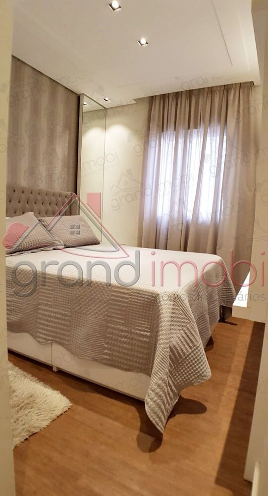 Apartamento à venda com 3 quartos, 91m² - Foto 15