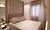 Apartamento, 3 quartos, 91 m² - Foto 16