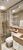Apartamento, 3 quartos, 91 m² - Foto 14