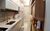Apartamento, 3 quartos, 91 m² - Foto 4