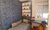 Apartamento, 3 quartos, 91 m² - Foto 9
