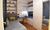 Apartamento, 3 quartos, 91 m² - Foto 8