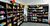 Apartamento, 3 quartos, 91 m² - Foto 24