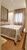 Apartamento, 3 quartos, 91 m² - Foto 15
