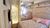 Apartamento, 3 quartos, 91 m² - Foto 10