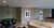 Apartamento, 3 quartos, 102 m² - Foto 3