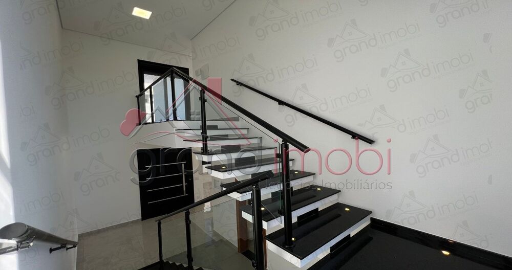 Casa, 3 quartos - Foto 13