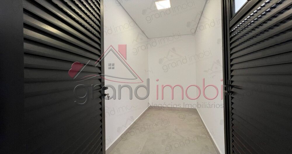 Casa, 3 quartos - Foto 12