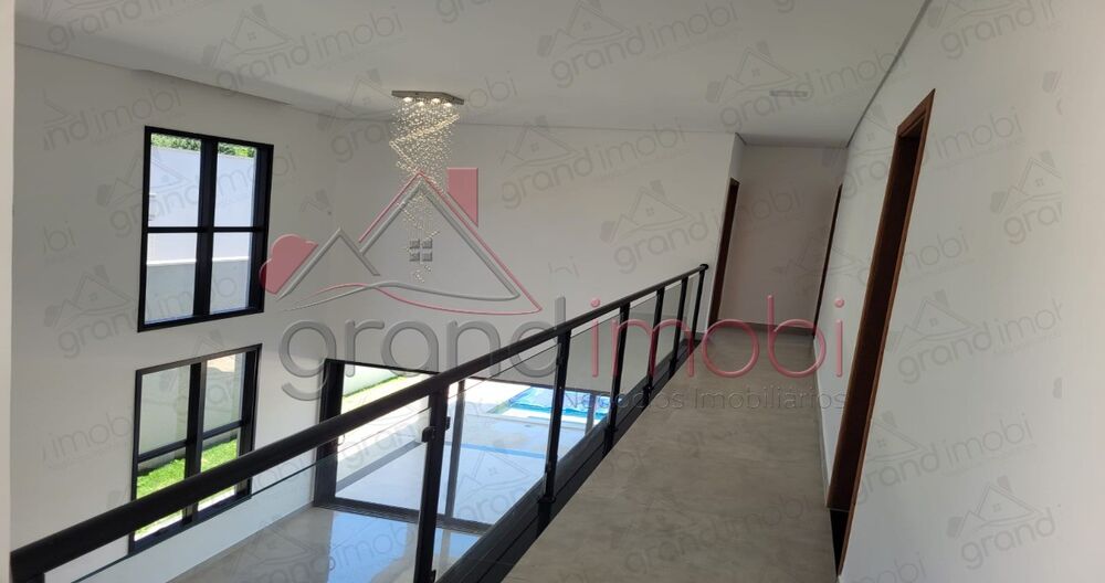 Casa, 3 quartos - Foto 23